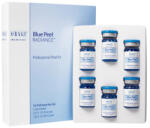 Obagi Set Obagi Blue Peel Radiance Peeling Serum