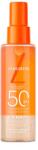 Lancaster Sun Beauty Sun Body Water SPF 50 150 ml - vince