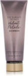 Victoria's Secret Velvet Petals Shimmer Body Lotion 236 ml (Femei)