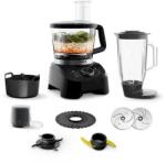 Tefal DoubleForce 3 DO8318E0 Robot de bucatarie