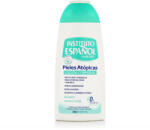 Instituto Español Atopic Skin Body Loiton 300 ml