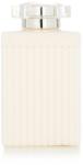 Chloé Chloé Body Lotion 200 ml (Femei)