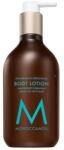 Moroccanoil Fragrance Originale Perfumed Body Lotion 360 ml (unisex)