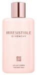 Givenchy Irresistible Body Lotion 200 ml (Femei)