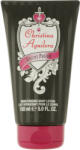 Christina Aguilera Secret Potion Body Lotion 150 ml (Femei)
