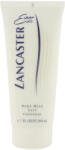Lancaster Eau de Lancaster Body Lotion 200 ml (Femei)