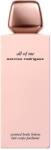 Narciso Rodriguez All Of Me Body Lotion 200 ml (Femei)