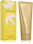Nina Ricci L'Air du Temps Body Lotion 200 ml (Femei)