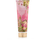 Victoria's Secret Floral Affair Lily & Blush Berries Body Lotion 250 ml (Femei)