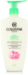 Collistar Special Perfect Body Deep Moisturizing Fluid 400 ml