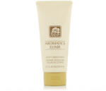 Clinique Aromatics Elixir Body Lotion 200 ml (Femei)