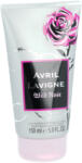 Avril Lavigne Wild Rose Body Lotion 150 ml (Femei)