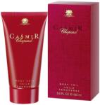Chopard Casmir Body Lotion 150 ml (Femei)