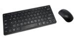 Gotel ND32_K800C
