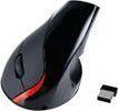 Mysz K182G Mouse
