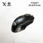 Lexip UBXLXMS0004