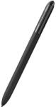 Wacom For DTU1031X (UP6710)