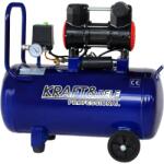 Kraft&Dele KD4092