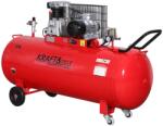 Kraft&Dele KD1409