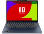 Lenovo IdeaPad Slim 5 83S1008XRM Laptop