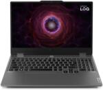 Lenovo LOQ 83DX00J3RM Laptop