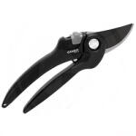 GRANIT BLACK EDITION Mellévágó metszőolló GS01-B (7541000001)