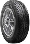 Cooper Winter 225/45 R17 91H (4038526526489) - anvelomag