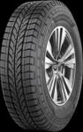 Cooper Win Van 225/75 R16 120R (4038526528346)