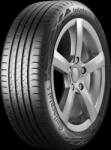 Continental Eco Contact 6 Q 255/45 R20 105W (4019238288858) - anvelomag