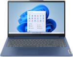 Lenovo IdeaPad Slim 3 82XQ022MRM Laptop