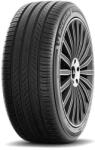 Michelin Primacy 5 Energy 255/55 R19 111V (3528700428193) - anvelomag