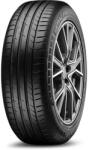 Vredestein Ultrac Pro 235/55 R19 101Y (8714692988592) - anvelomag