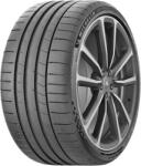 Michelin Primacy5 235/55 R19 105W (3528708741843) - anvelomag