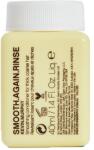 KEVIN.MURPHY Kevin Murphy, Smooth Again Rinse, Balsam de păr, Pentru netezire, 40 ml