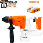 RURIS RMX2813 Power Alfa Up (28130RMX26B)