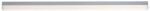 Rábalux 78052 - LED Pultmegvilágító BAND LED/24W/230V 4000K fehér 78052 (RL78052)
