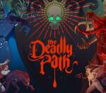 Fireshine Games The Deadly Path (PC)