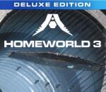 Gearbox Software Homeworld 3 [Deluxe Edition] (PC)