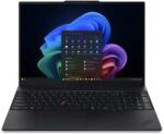 Lenovo ThinkPad E16 Gen 4 21YC000MGE Laptop