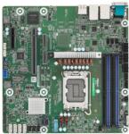ASRock W880D4U Alaplap