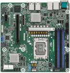 ASRock EC266D4U-2L2T Alaplap