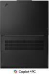 Lenovo ThinkPad E14 Gen 8 21Y6000QGE Laptop