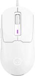 LORGAR MSA10R (LRG-MSA10R-WH) Mouse