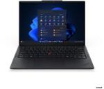Lenovo ThinkPad L13 Gen 4 21FQS14B00 Laptop