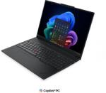 Lenovo ThinkPad E16 Gen 4 21YC0008GE Laptop