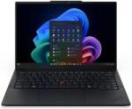 Lenovo ThinkPad E14 Gen 8 21Y6004WPB Laptop