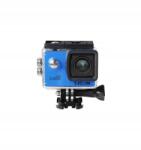SJCAM SJ4000WIFI Blue