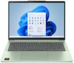 Lenovo IdeaPad Slim 5 83S1009QRM Laptop