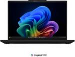 Lenovo ThinkPad L14 Gen 7 21X2000EGE Laptop