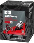 FUCHS 4T Silkolene Pro 4 XP 10W-60 4 l